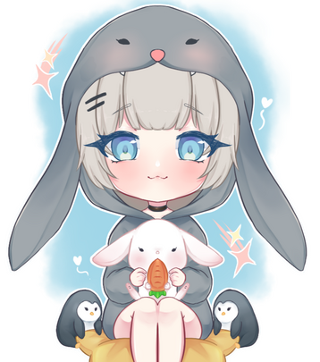 Chibi