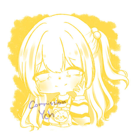 0 2