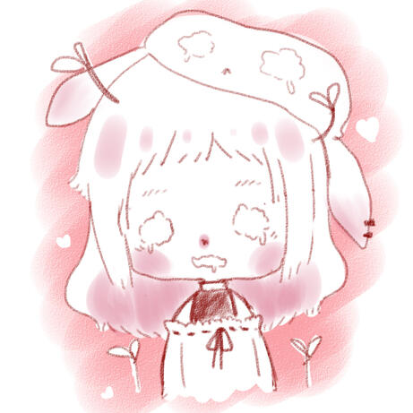 0 3
