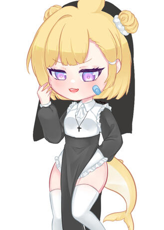 0 2