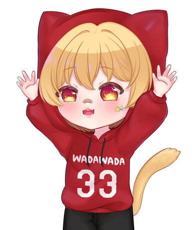 0 4