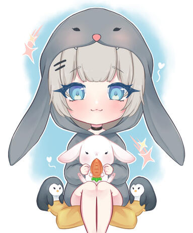 01