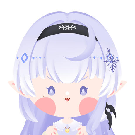 YCH. Mini