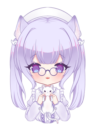 Chibi