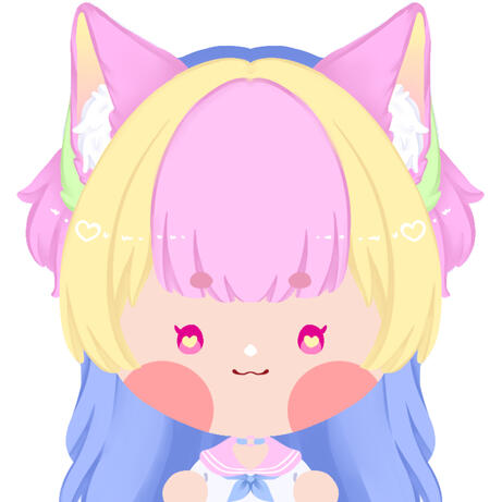 YCH. Mini