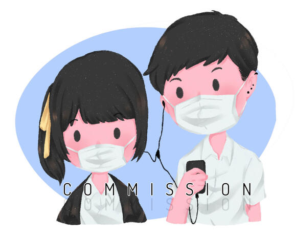 Chibi A