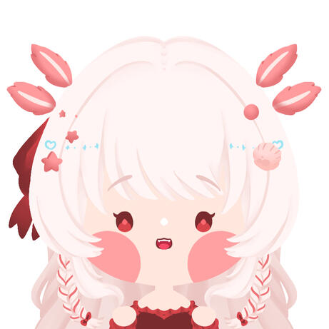YCH. Mini