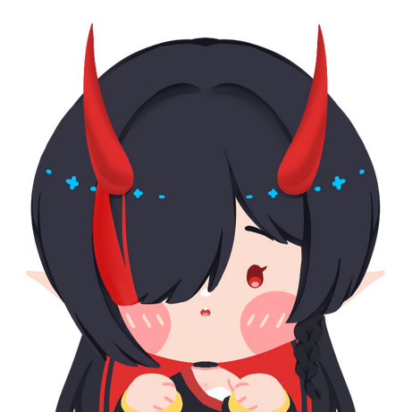 YCH. Mini