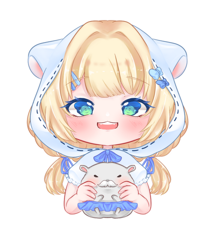 Chibi