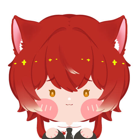 YCH. Mini