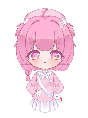 Chibi