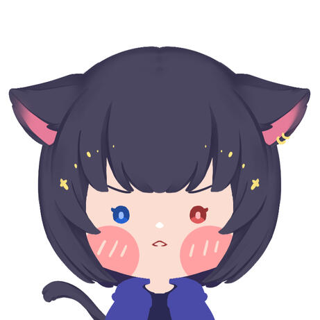 YCH. Mini