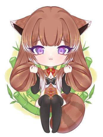 Chibi