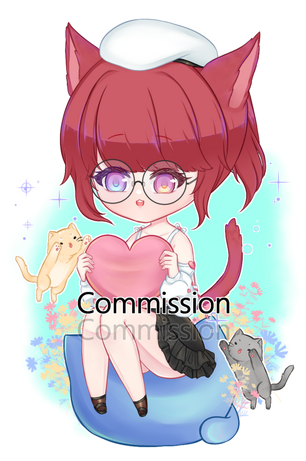Chibi