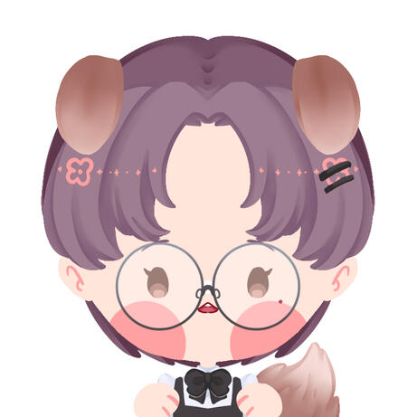 YCH. Mini