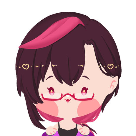 YCH. Mini