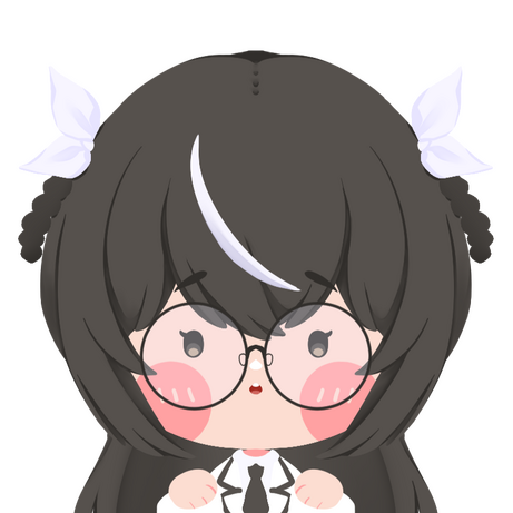 YCH. Mini