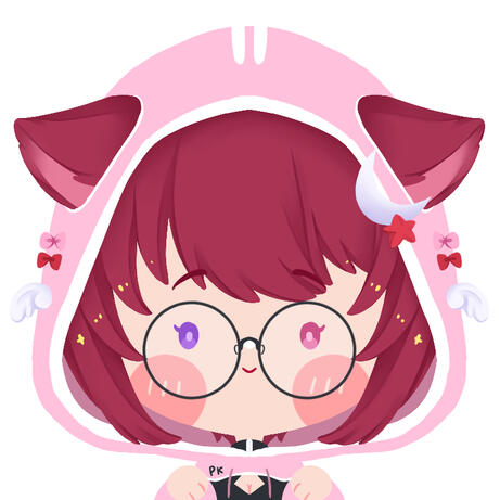 0 4