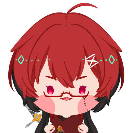 0 1