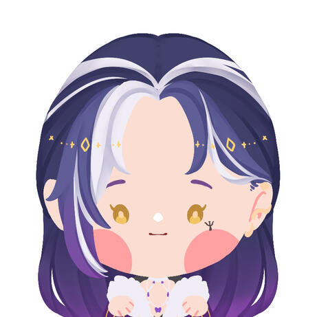 0 2