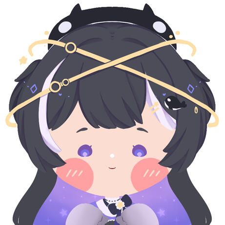 0 3