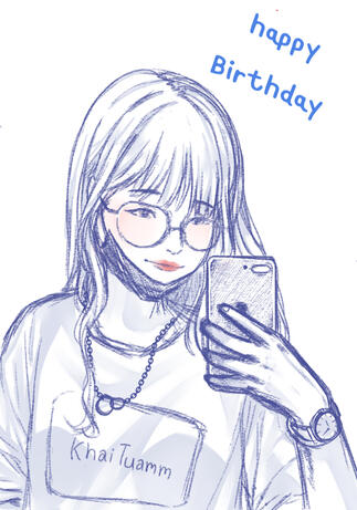 0 1