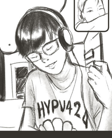 0 3